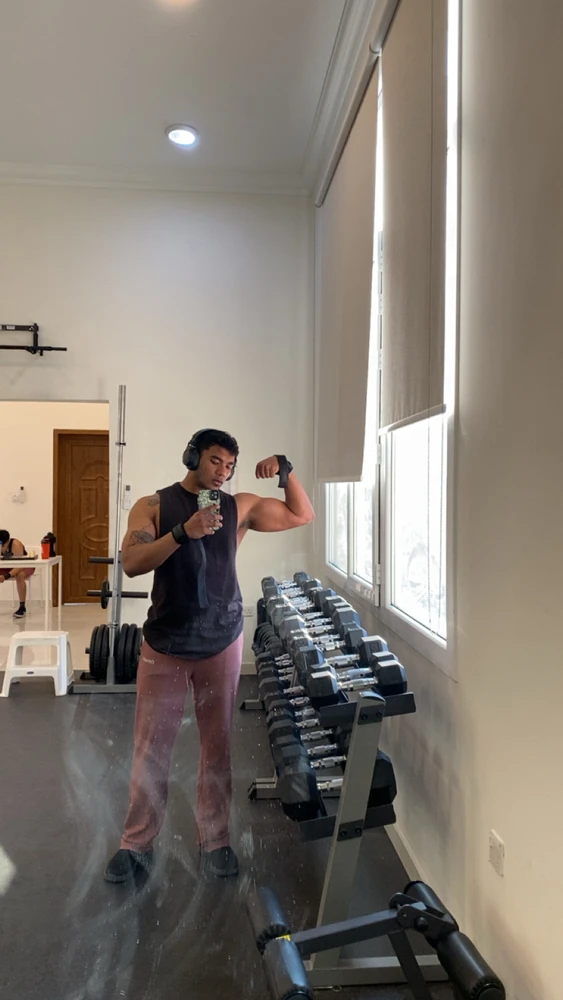 GIF uploaded by Tharusha