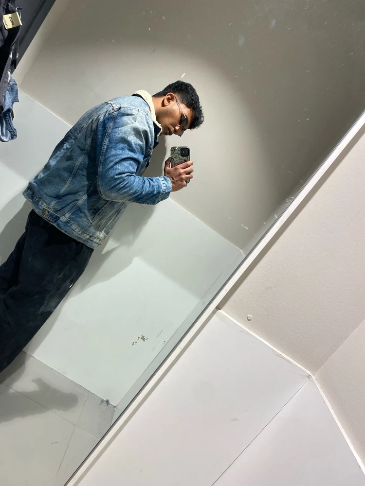 GIF uploaded by Tharusha