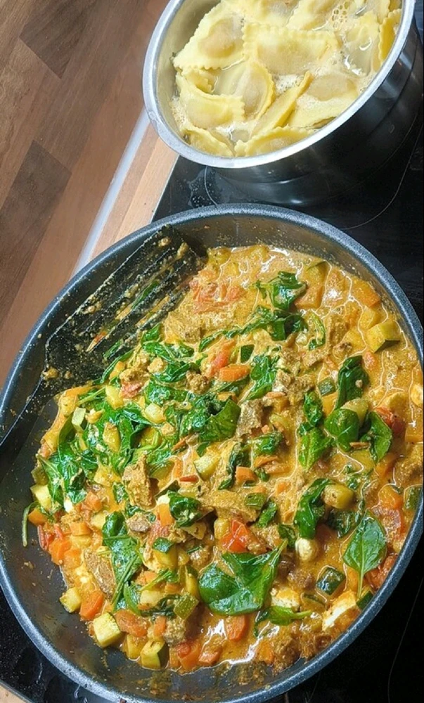 GIF hochgeladen von Daniel