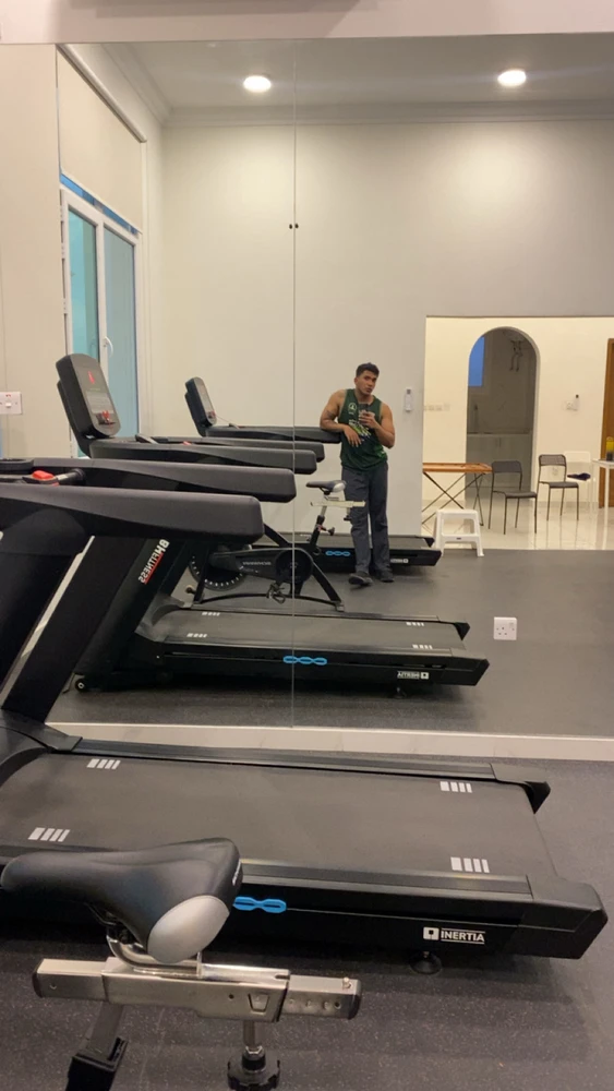 GIF uploaded by Tharusha