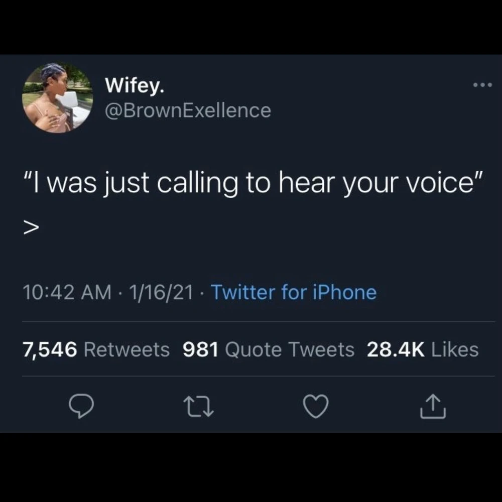 Image uploaded by Vivi