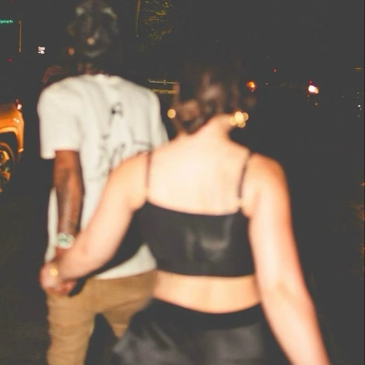 Image uploaded by Vivi