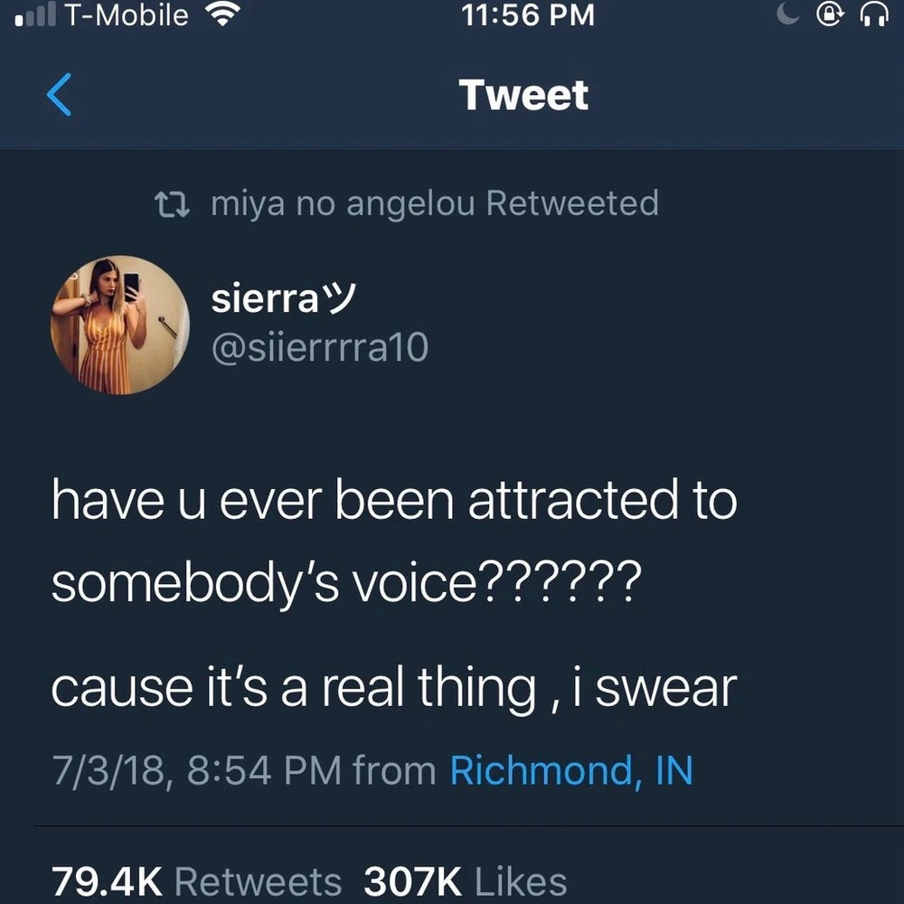 Image uploaded by Vivi