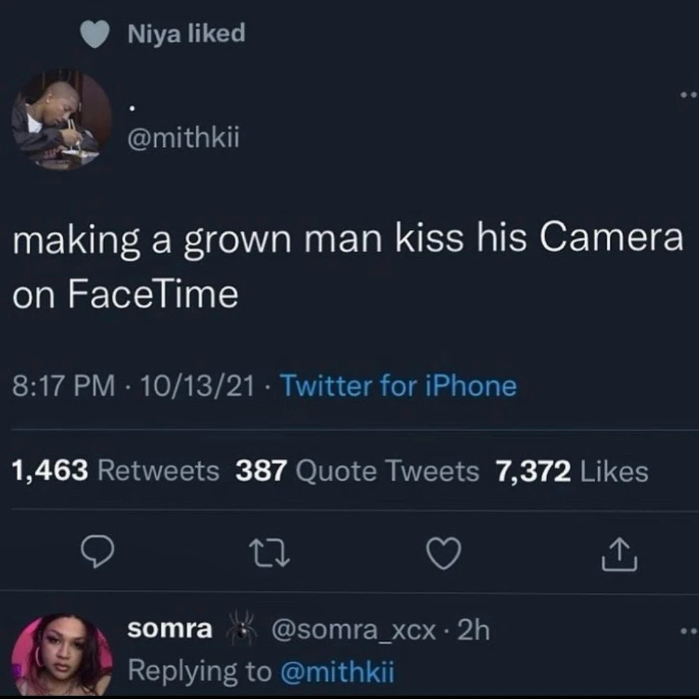 Image uploaded by Vivi