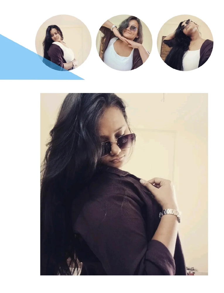 GIF uploaded by Piyali Das