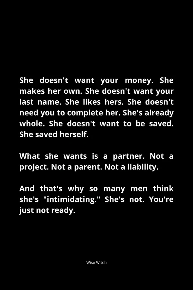 GIF uploaded by Jewel