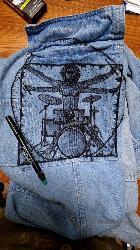 Image uploaded by alp