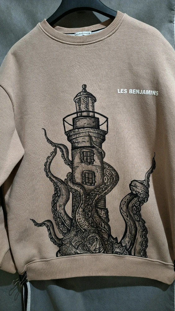 Image uploaded by alp