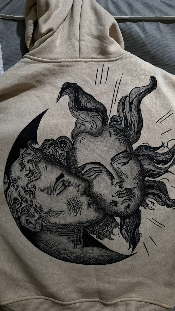 Image uploaded by alp