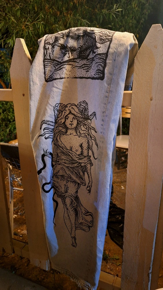 Image uploaded by alp