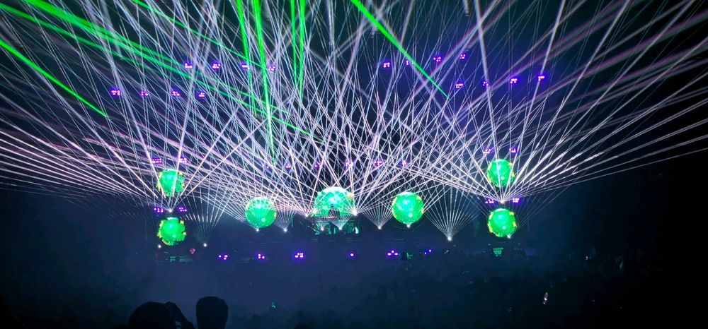 GIF uploaded by Sachil