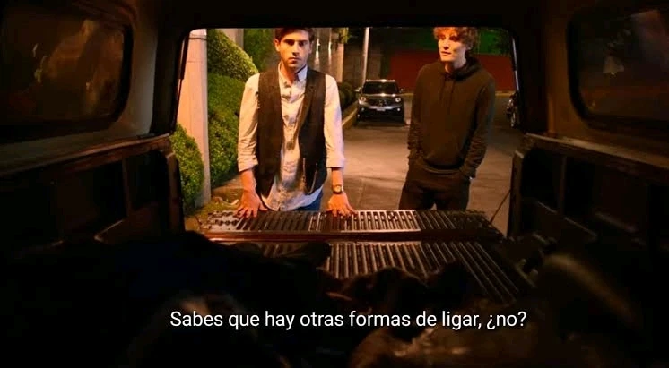 Imagen subida por Zay