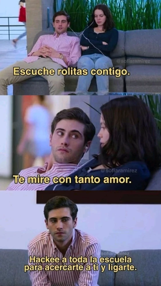 Imagen subida por Zay