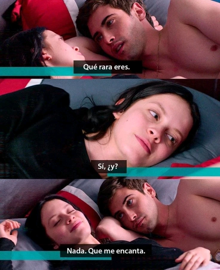 Imagen subida por Zay