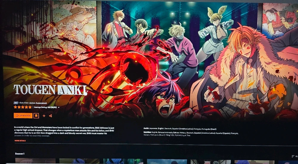 GIF uploaded by 《🌹.::Lenöré::.🌹》