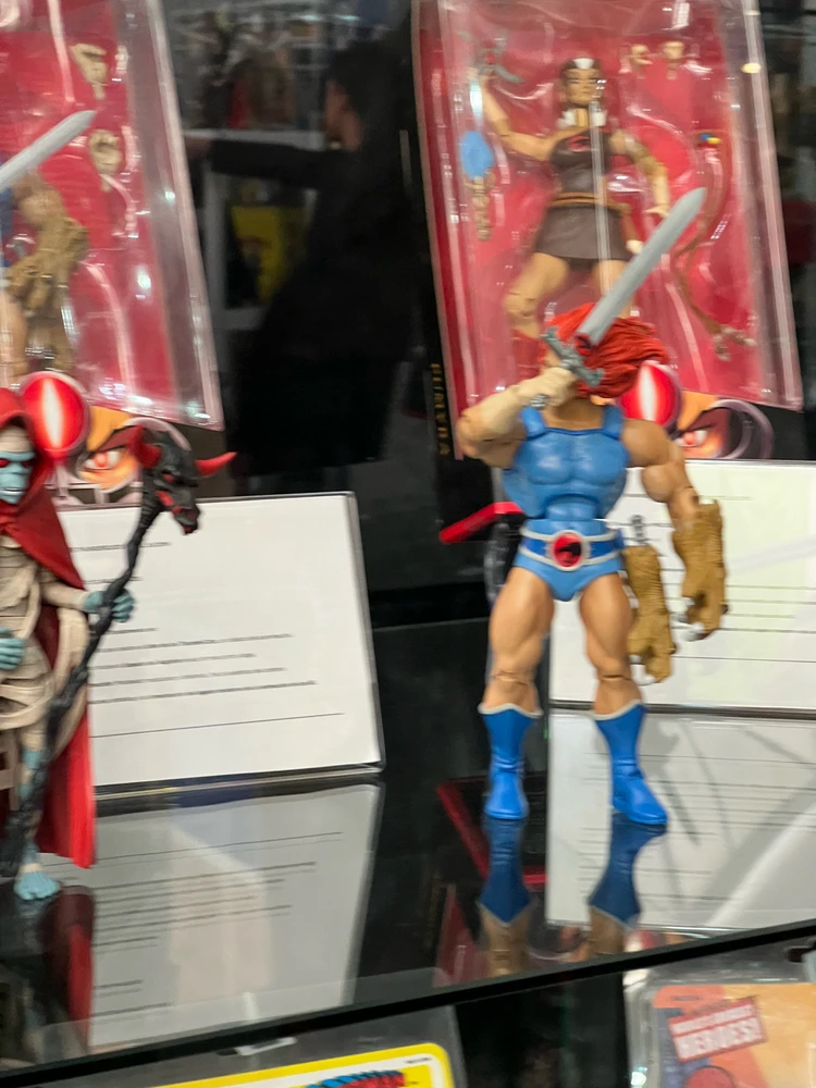 Imagen subida por Roberto