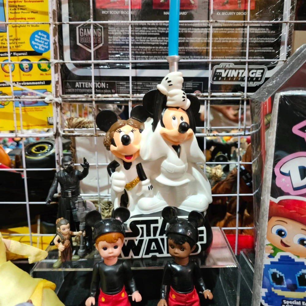 Imagen subida por Roberto