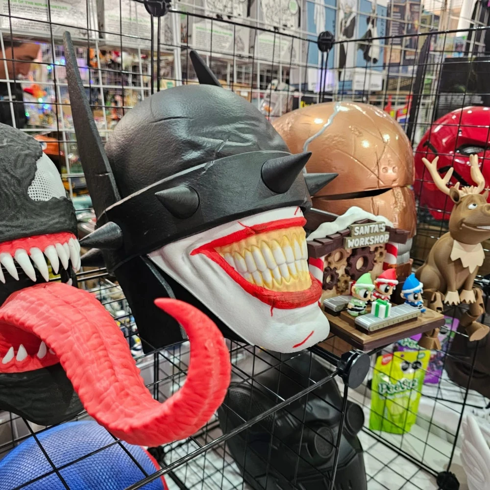 Imagen subida por Roberto