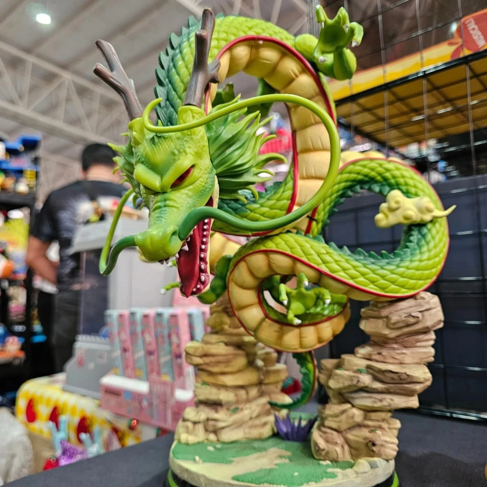 Imagen subida por Roberto