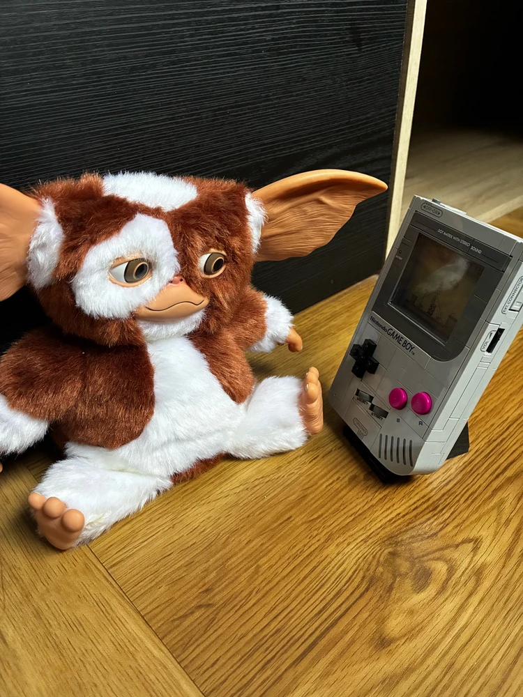 GIF ajouté par Maxime