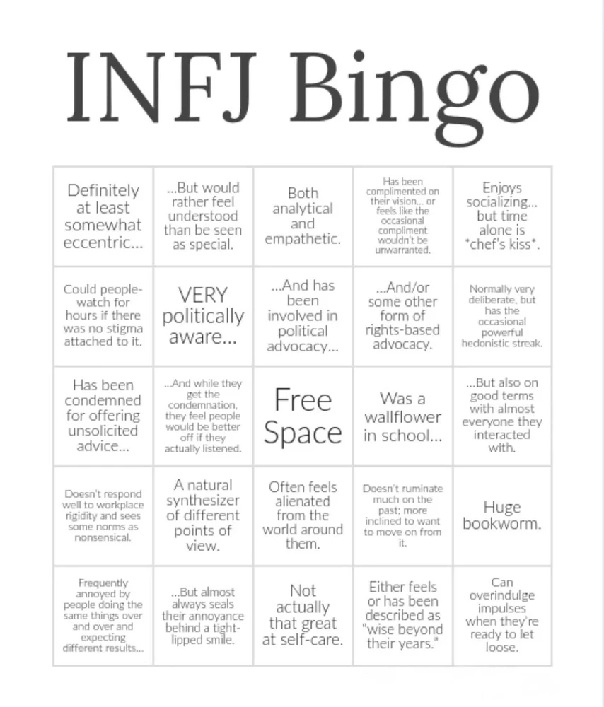 GIF uploaded by Michael