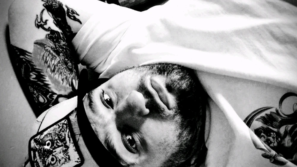 GIF uploaded by Trent Lee haak