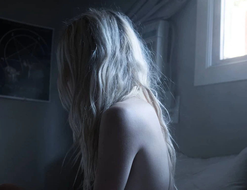 GIF آپلود شده توسط Mohammad Reza