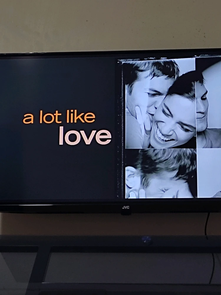 GIF uploaded by Romina Alvarez