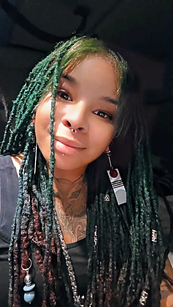 Image uploaded by Chelsie