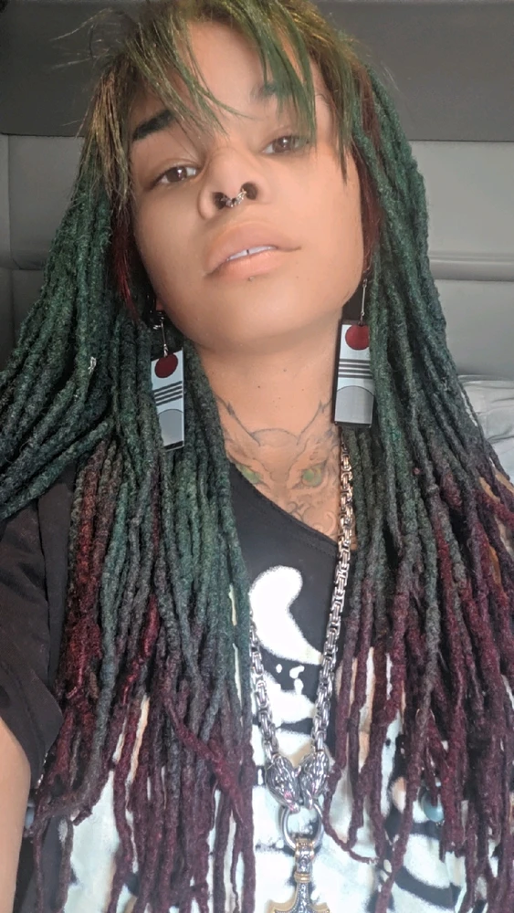 Image uploaded by Chelsie