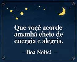 GIF enviado por A Paiva