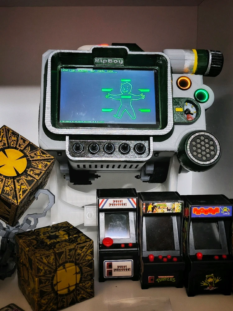 GIF uploaded by Bunny