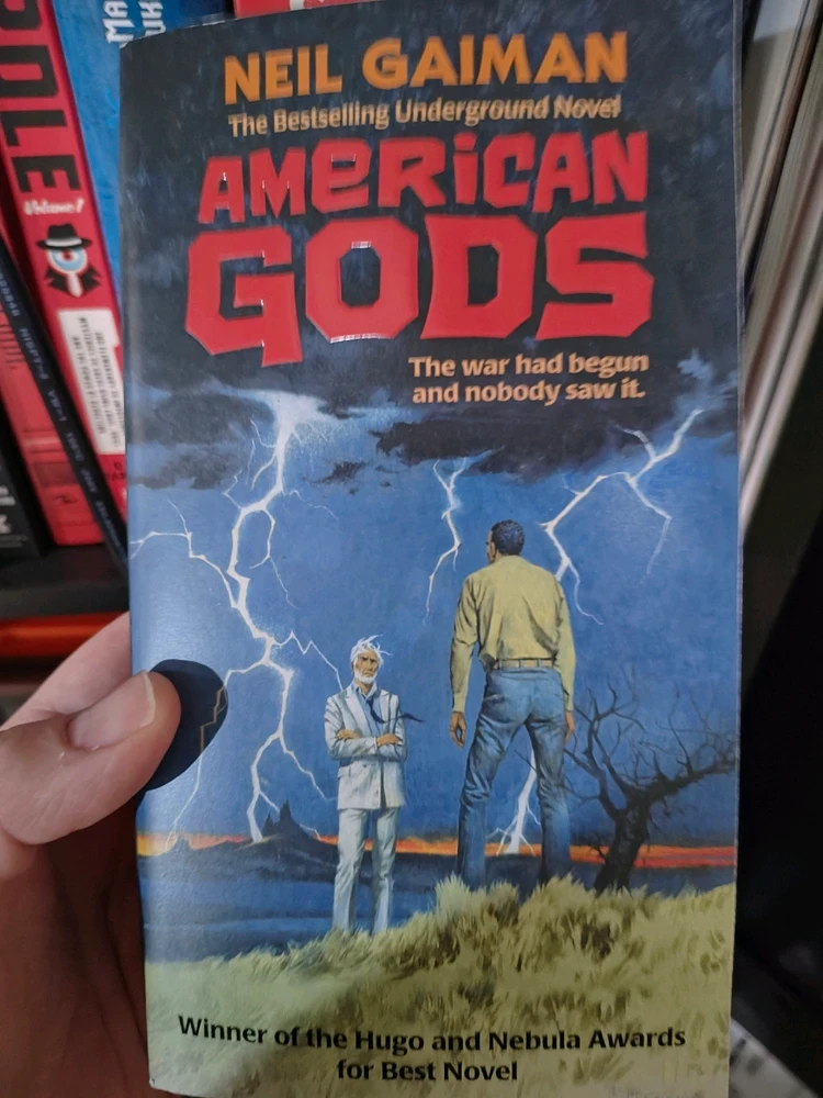 GIF uploaded by Clay