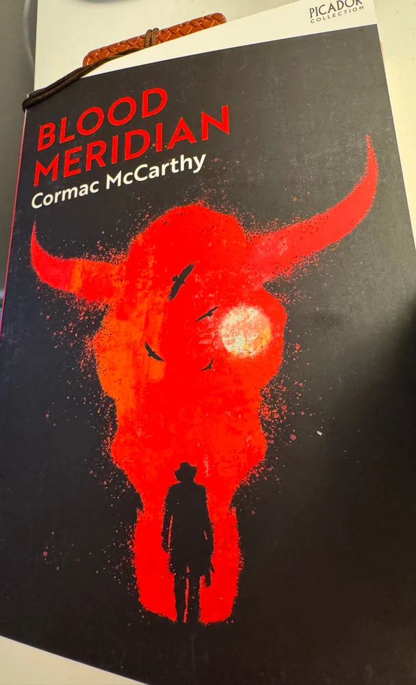 GIF uploaded by Toby