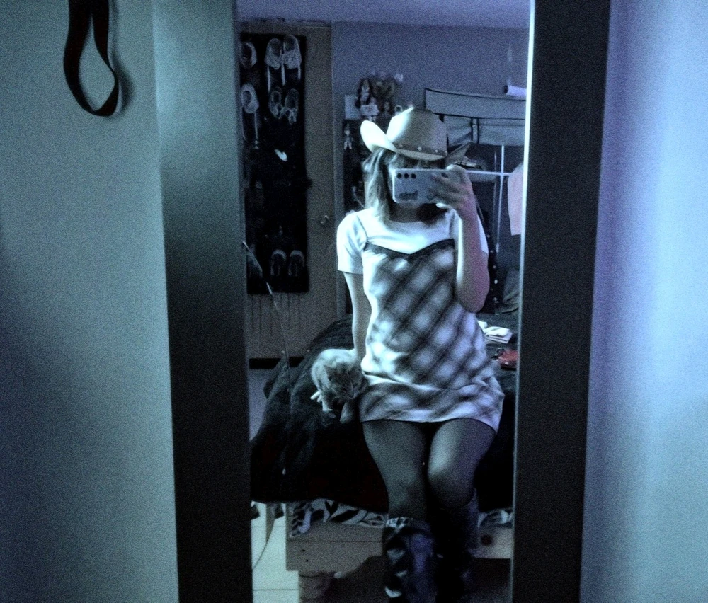 GIF subido por Judith