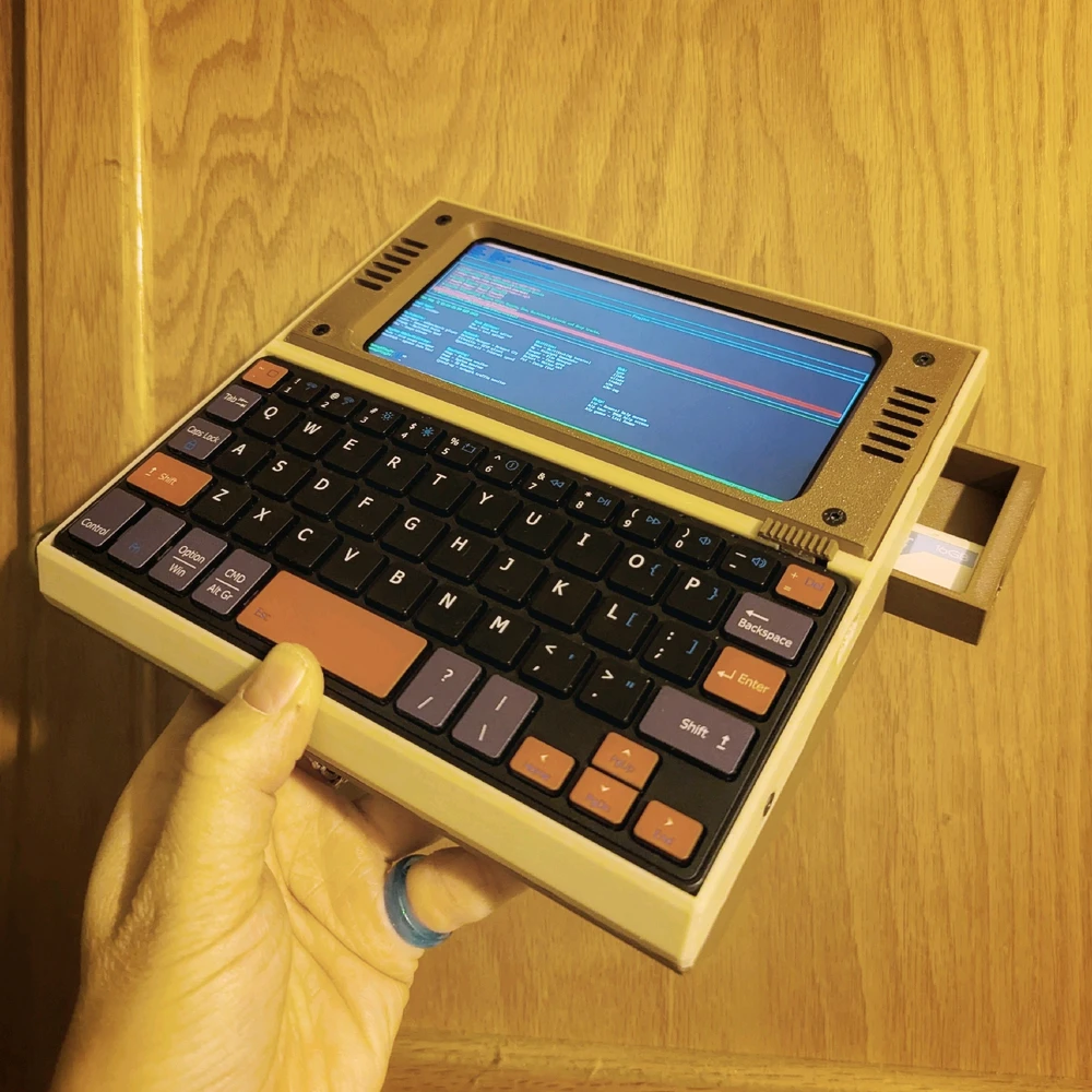 GIF uploaded by Bunny