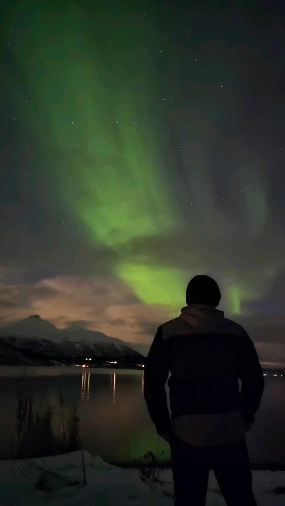 GIF uploaded by Ka Lok