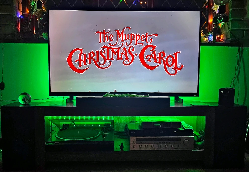 GIF uploaded by Gary