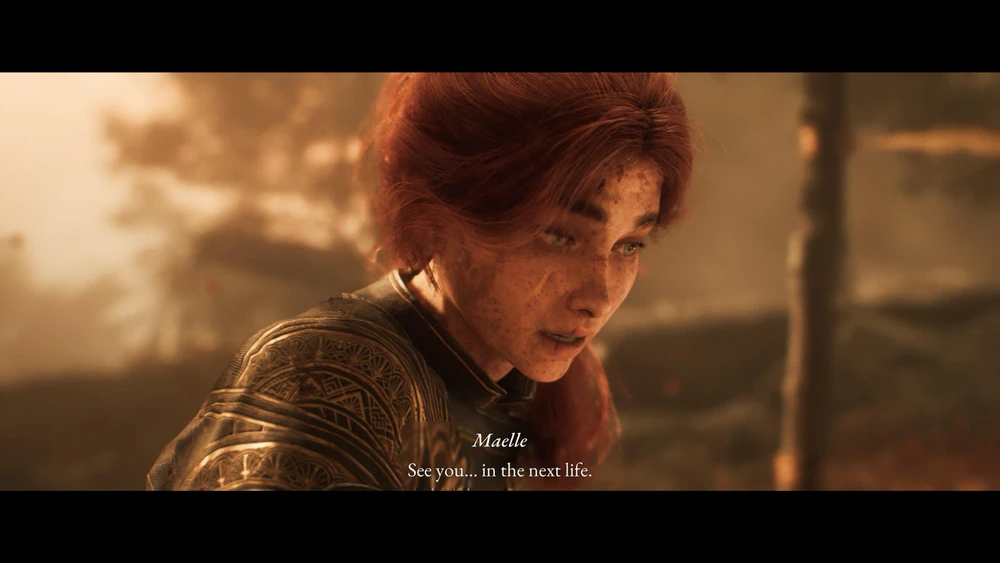 GIF uploaded by Fran