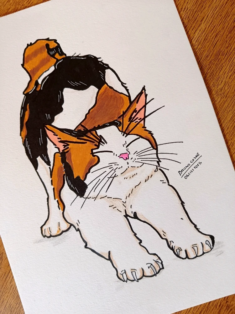 GIF enviado por Bruno