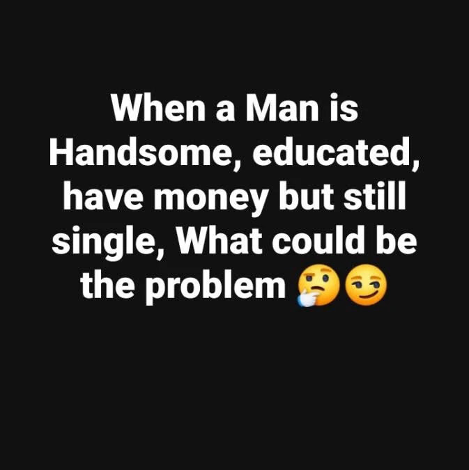 GIF uploaded by Victor