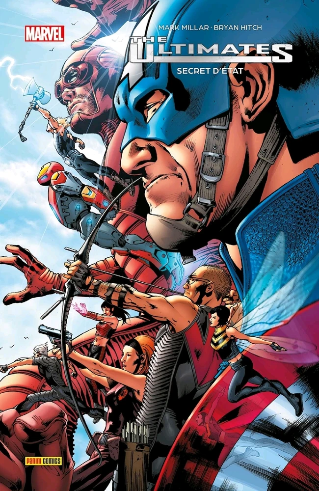 GIF ajouté par Pierre