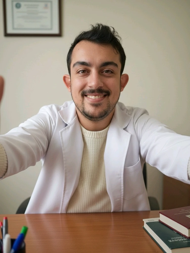 GIF uploaded by F E A