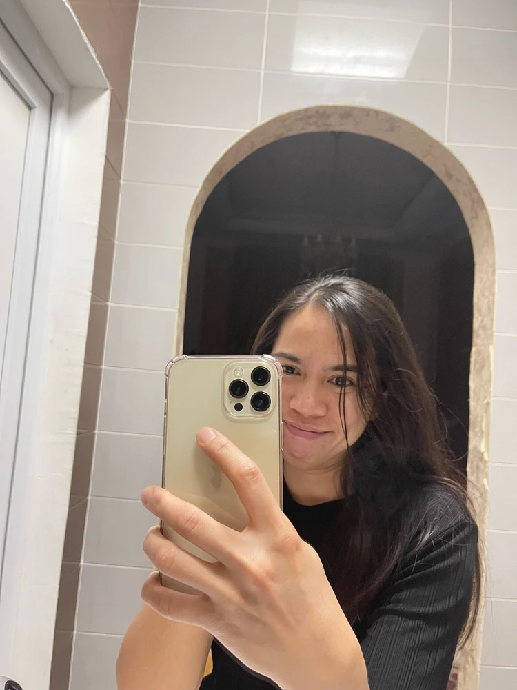 GIF uploaded by Rosey