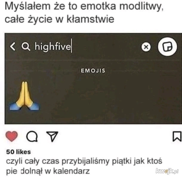 GIF dodany przez Kacper