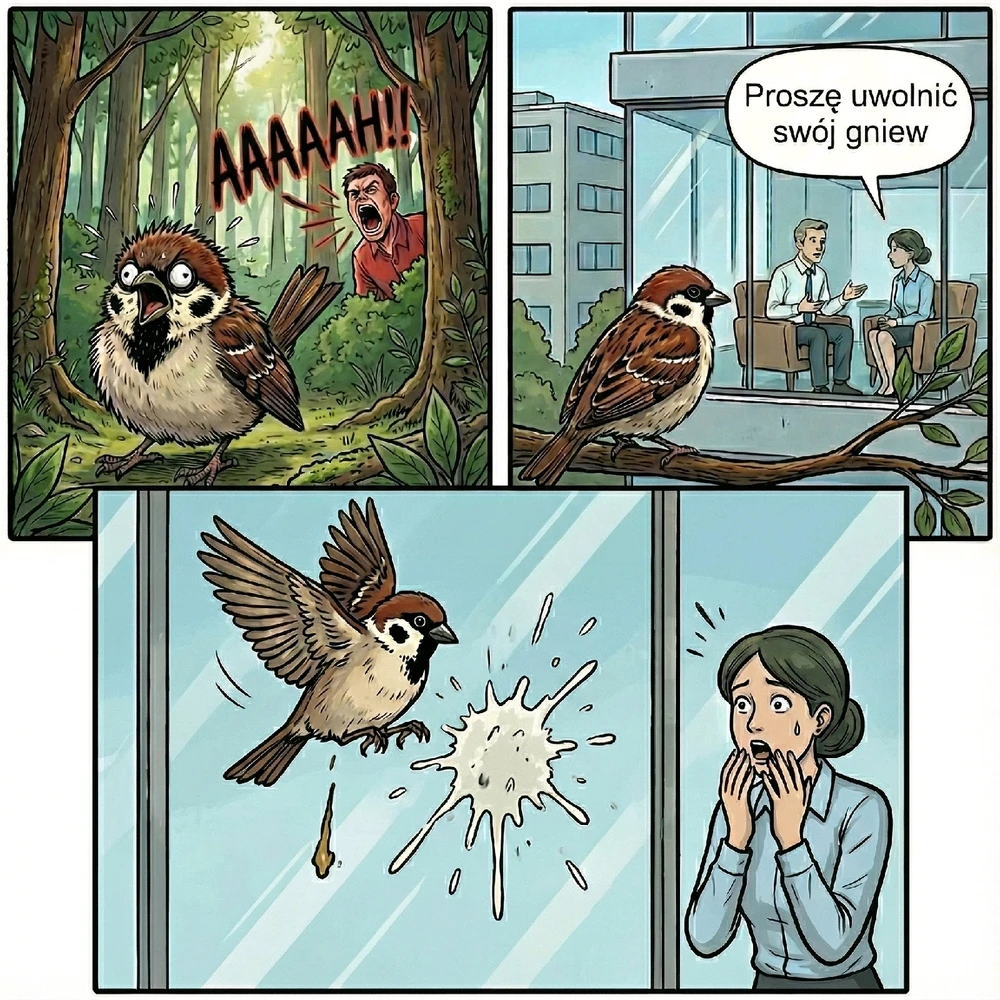 GIF dodany przez Sergiusz