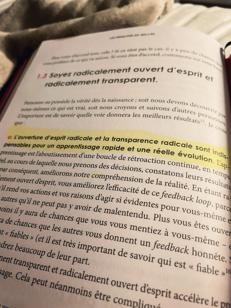 GIF ajouté par Valentin