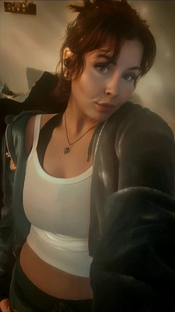 GIF uploaded by Dawn