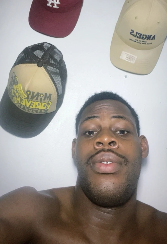 GIF uploaded by Praise