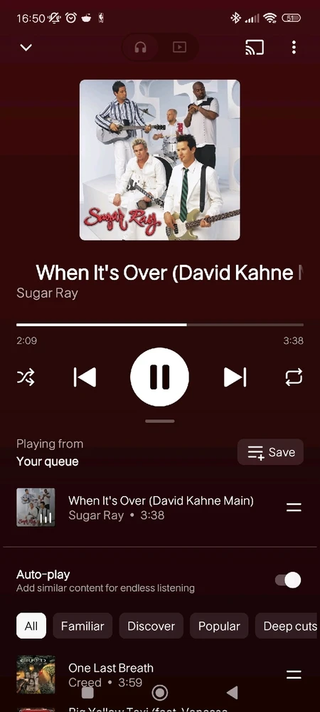 GIF uploaded by Romina Alvarez